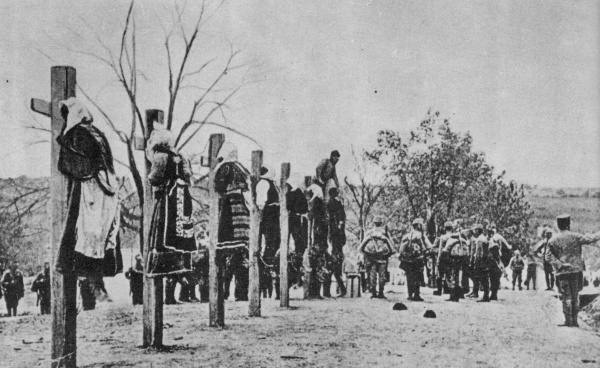 ww1-serbians-executed-by-austro-hungarians-02.jpg